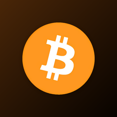 Kryptoměny Bitcoin, Ethereum a USDT jako metoda vkladu v Lizaro Casino