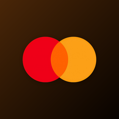 Výplata výher kartou Visa nebo Mastercard a bankovním převodem v Lizaro Casino